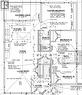 103 Poplar Road, Mclean, SK 