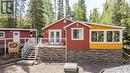 2714 Maple Place, Northern Admin District, SK 