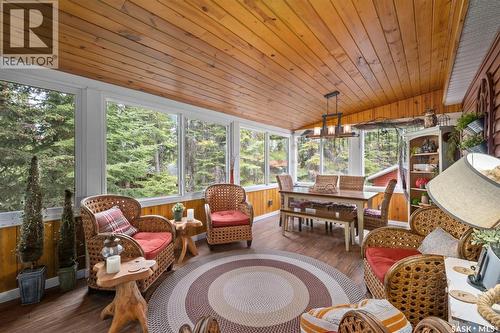 2714 Maple Place, Northern Admin District, SK 