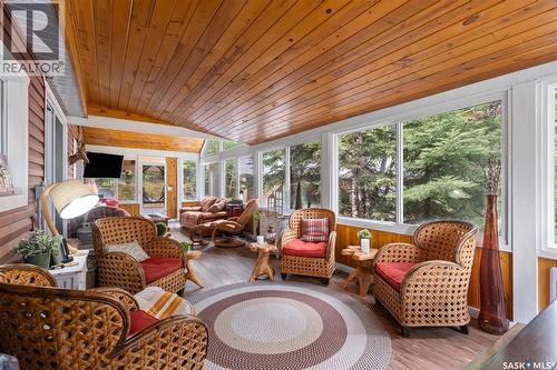 2714 Maple Place, Northern Admin District, SK 