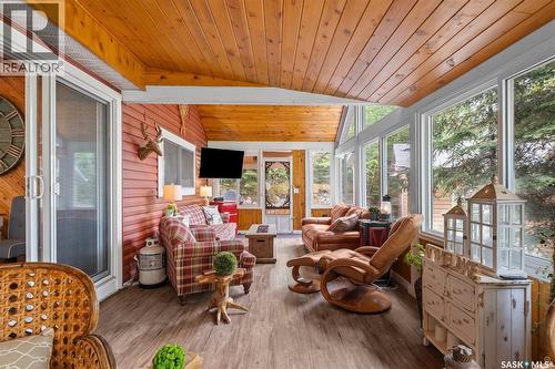 2714 Maple Place, Northern Admin District, SK 