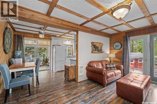 2714 Maple Place, Northern Admin District, SK 