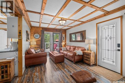 2714 Maple Place, Northern Admin District, SK 