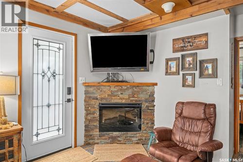 2714 Maple Place, Northern Admin District, SK 