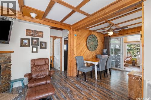 2714 Maple Place, Northern Admin District, SK 
