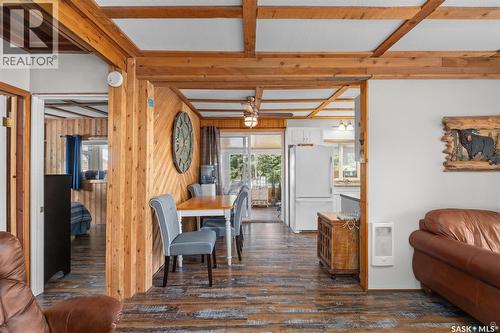 2714 Maple Place, Northern Admin District, SK 