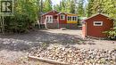 2714 Maple Place, Northern Admin District, SK 