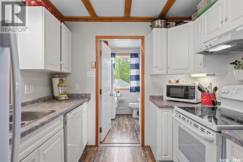 2714 Maple Place, Northern Admin District, SK 