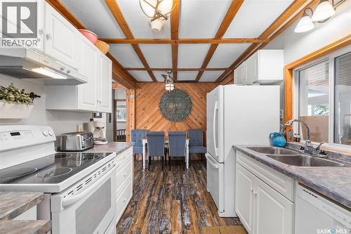2714 Maple Place, Northern Admin District, SK 