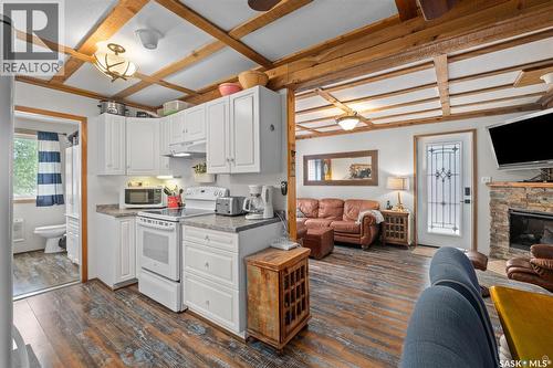 2714 Maple Place, Northern Admin District, SK 