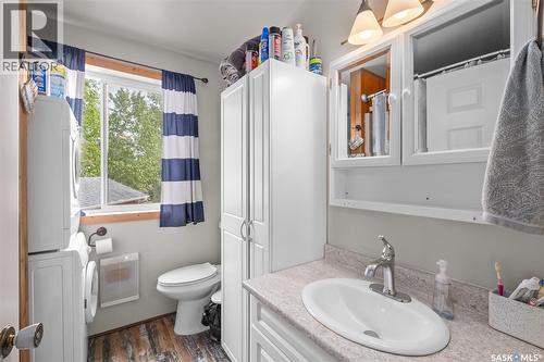 2714 Maple Place, Northern Admin District, SK 