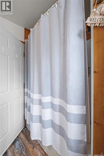 2714 Maple Place, Northern Admin District, SK 
