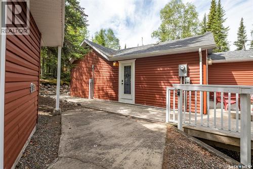 2714 Maple Place, Northern Admin District, SK 