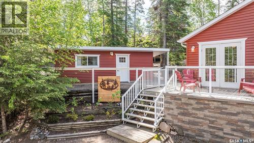2714 Maple Place, Northern Admin District, SK 