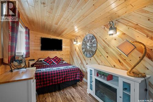 2714 Maple Place, Northern Admin District, SK 
