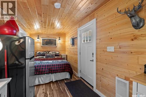 2714 Maple Place, Northern Admin District, SK 