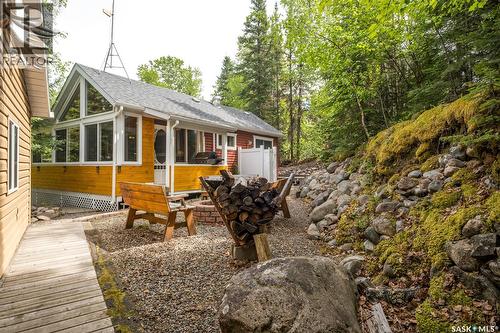 2714 Maple Place, Northern Admin District, SK 