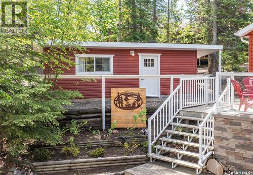 2714 Maple Place, Northern Admin District, SK 