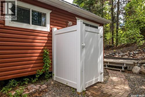 2714 Maple Place, Northern Admin District, SK 