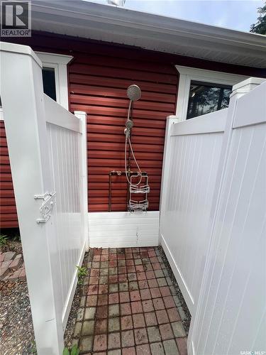 2714 Maple Place, Northern Admin District, SK 