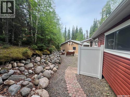 2714 Maple Place, Northern Admin District, SK 