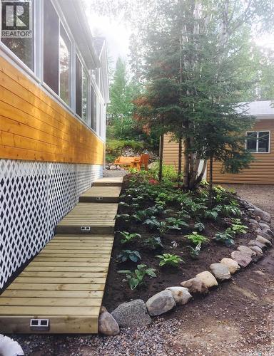 2714 Maple Place, Northern Admin District, SK 