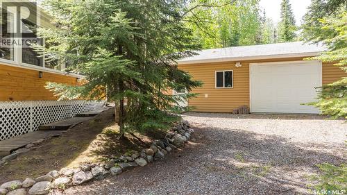 2714 Maple Place, Northern Admin District, SK 