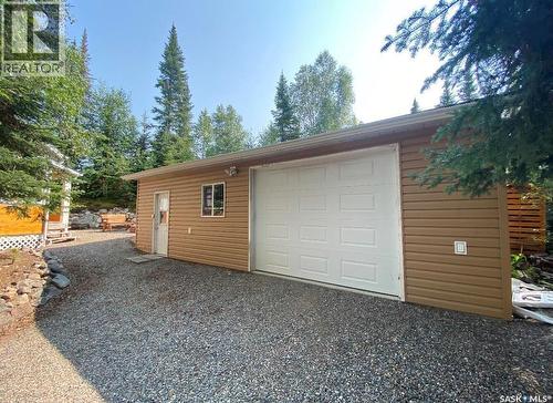 2714 Maple Place, Northern Admin District, SK 