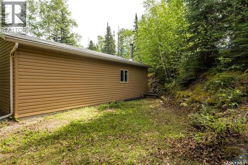2714 Maple Place, Northern Admin District, SK 