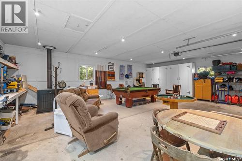 2714 Maple Place, Northern Admin District, SK 