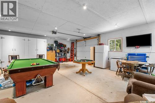 2714 Maple Place, Northern Admin District, SK 