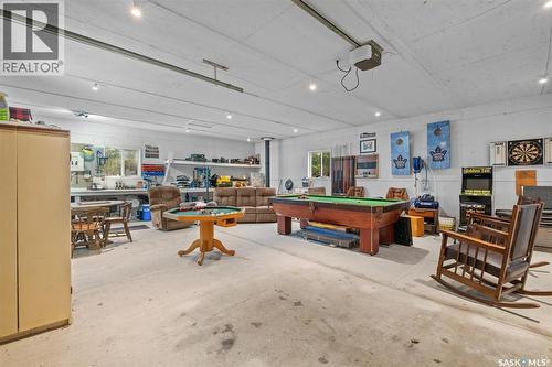 2714 Maple Place, Northern Admin District, SK 
