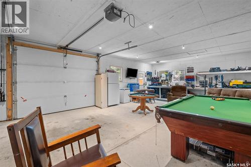 2714 Maple Place, Northern Admin District, SK 