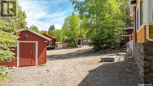 2714 Maple Place, Northern Admin District, SK 