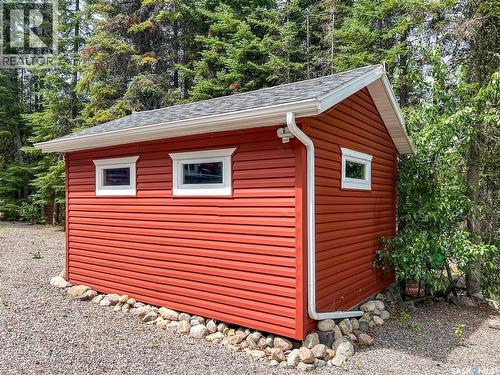 2714 Maple Place, Northern Admin District, SK 