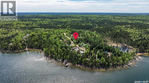 2714 Maple Place, Northern Admin District, SK 