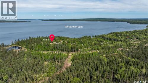 2714 Maple Place, Northern Admin District, SK 