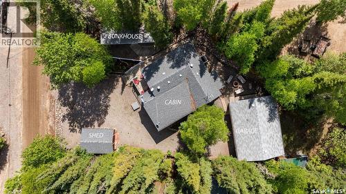 2714 Maple Place, Northern Admin District, SK 