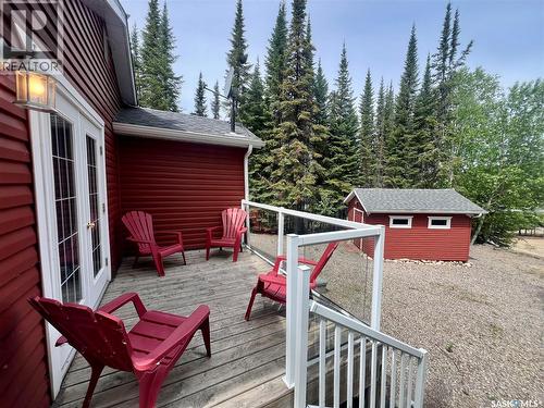 2714 Maple Place, Northern Admin District, SK 
