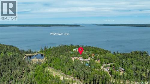 2714 Maple Place, Northern Admin District, SK 