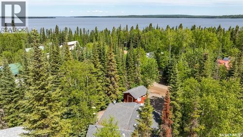 2714 Maple Place, Northern Admin District, SK 