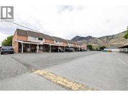 1980 GLENWOOD Drive Unit# 39 Kamloops, BC V2C 4G4