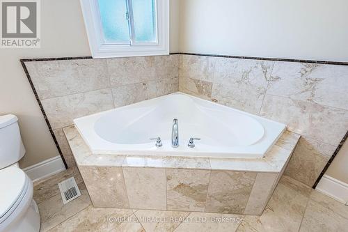 3188 Parkerhill Road, Mississauga, ON 