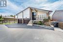 3188 Parkerhill Road, Mississauga, ON 