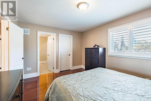 3188 Parkerhill Road, Mississauga, ON 