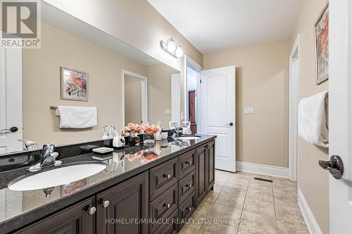 3188 Parkerhill Road, Mississauga, ON 