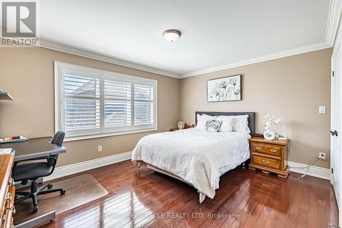 3188 Parkerhill Road, Mississauga, ON 