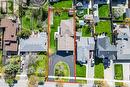 3188 Parkerhill Road, Mississauga, ON 