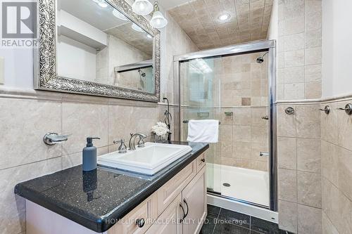 3188 Parkerhill Road, Mississauga, ON 