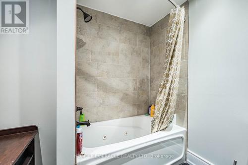 3188 Parkerhill Road, Mississauga, ON 